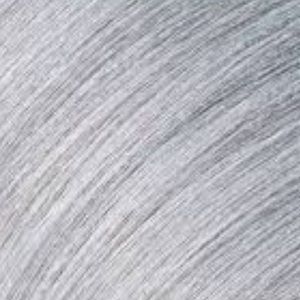 (1) 9T Redken Shades EQ